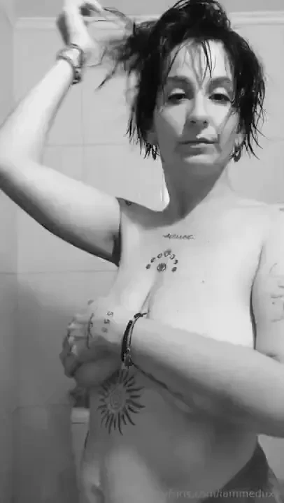 My favorite time of the day part 4 