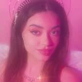 𝐿𝒾𝓁𝓎 | 𝐹𝒶𝓃𝓉𝒶𝓈𝓎 𝒲𝑜𝓇𝓁𝒹 💕
