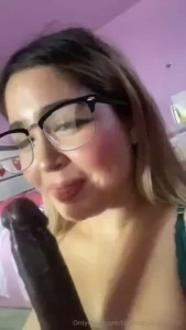 Would u let me practice on you