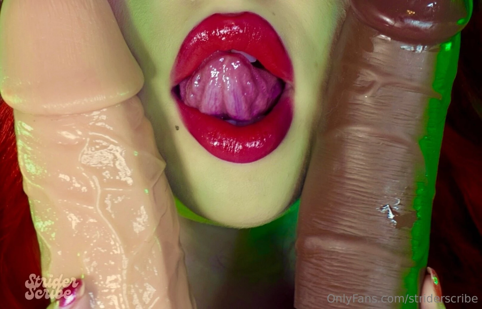 I ll take you to the garden of eden then maybe if you re good i ll use part 5 