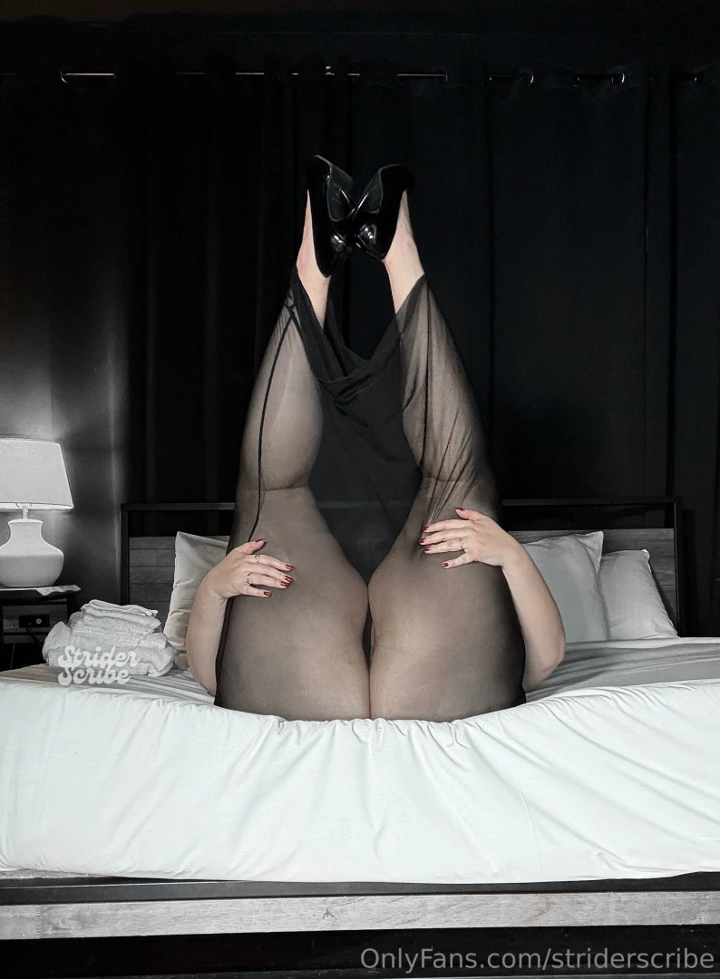 You don t mind a little bit of lipstick on you right june s irl set is part 4 