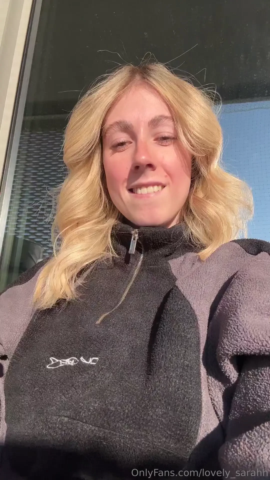 Keine bhs in 2025 wie l uft dein neues jahr bisher 