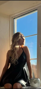 Beautiful day part 63