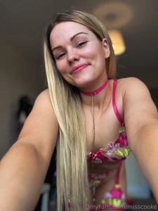 Do you like natural boobs part 21