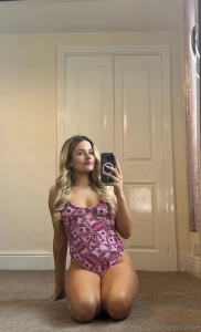 Pink to make the boys wink part 242