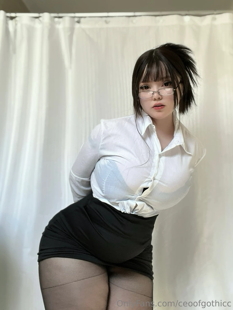 Hello sr what do i have to do to get a raise part 5 