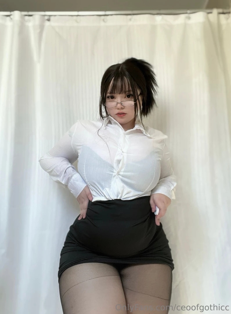 Hello sr what do i have to do to get a raise part 3 