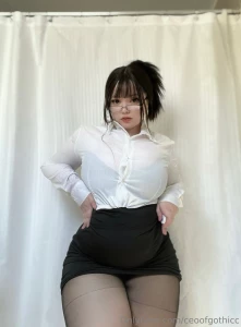 Hello sr what do i have to do to get a raise part 3