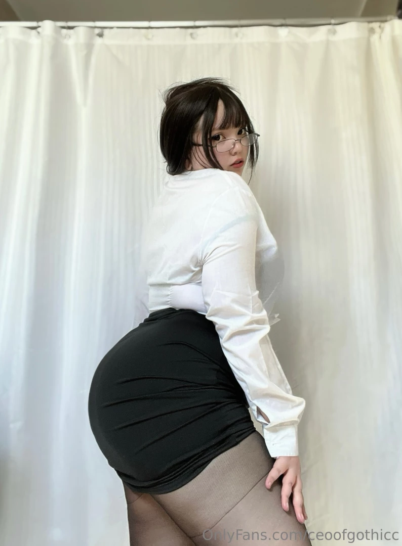 Hello sr what do i have to do to get a raise part 13 