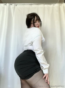 Hello sr what do i have to do to get a raise part 13