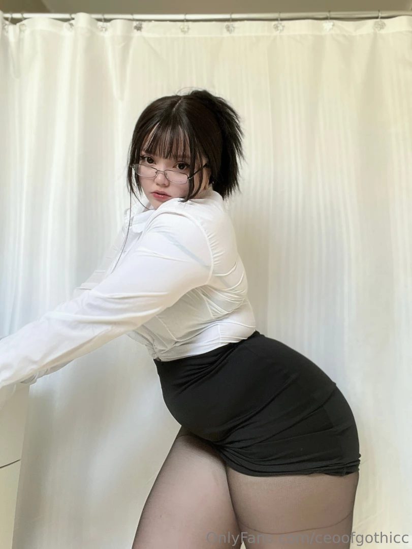 Hello sr what do i have to do to get a raise part 8 