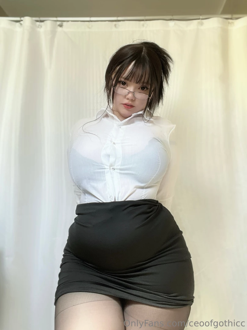 Hello sr what do i have to do to get a raise 