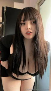 Hey c sorry i didn t post yesterday i needed a lil rest i hope your part 3