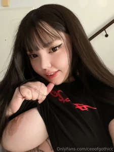 Time to sleep have a goodnight 3