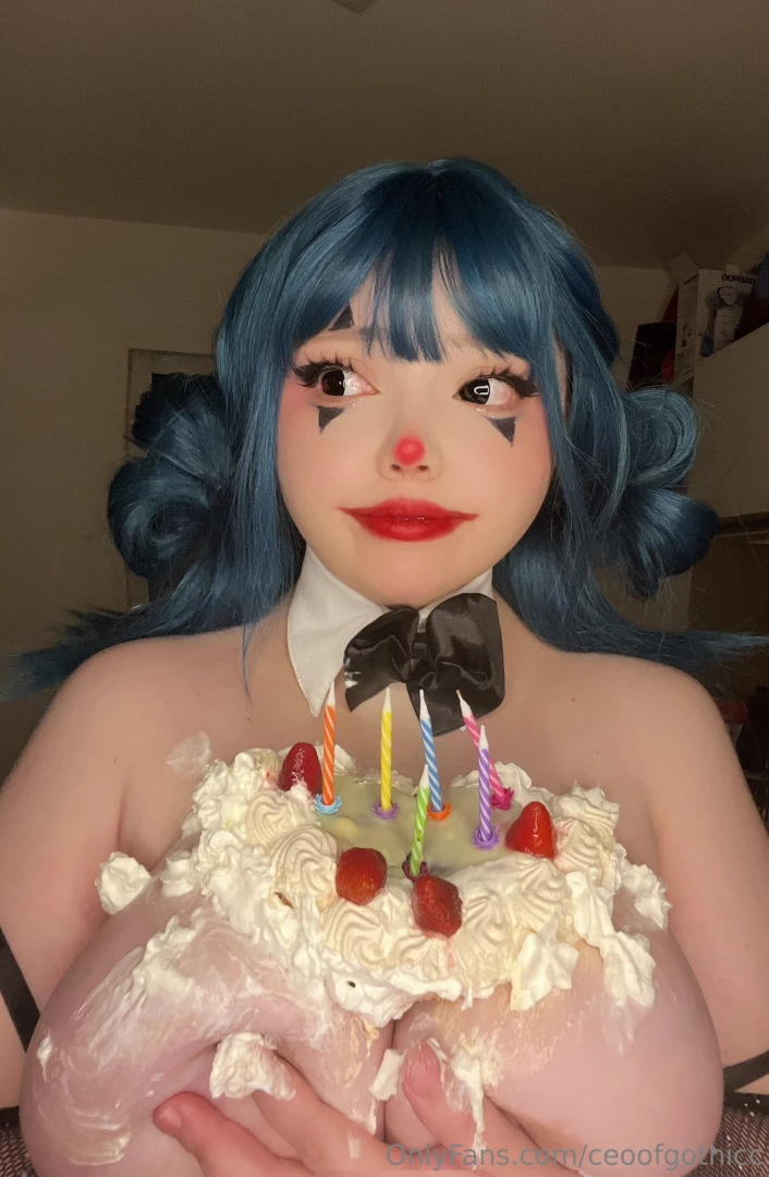 Ceoofgothicc1 part 10 