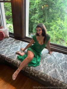 The vibe is ex-wife in the telenovela knows a dark secret part 1