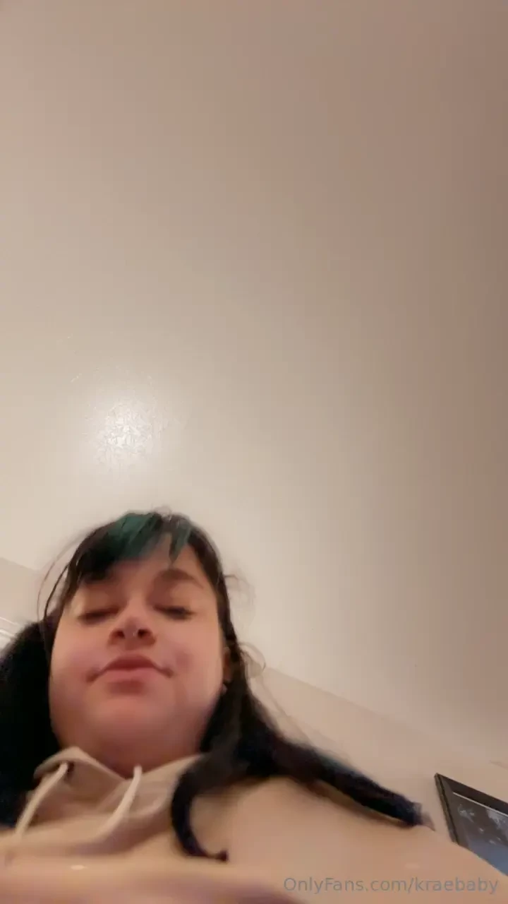 Come get a taste part 168 