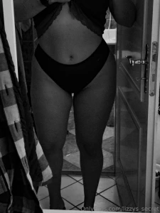 Loooove my curves so much