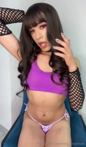 I bet you re mouth wants to do naughty things to me part 76