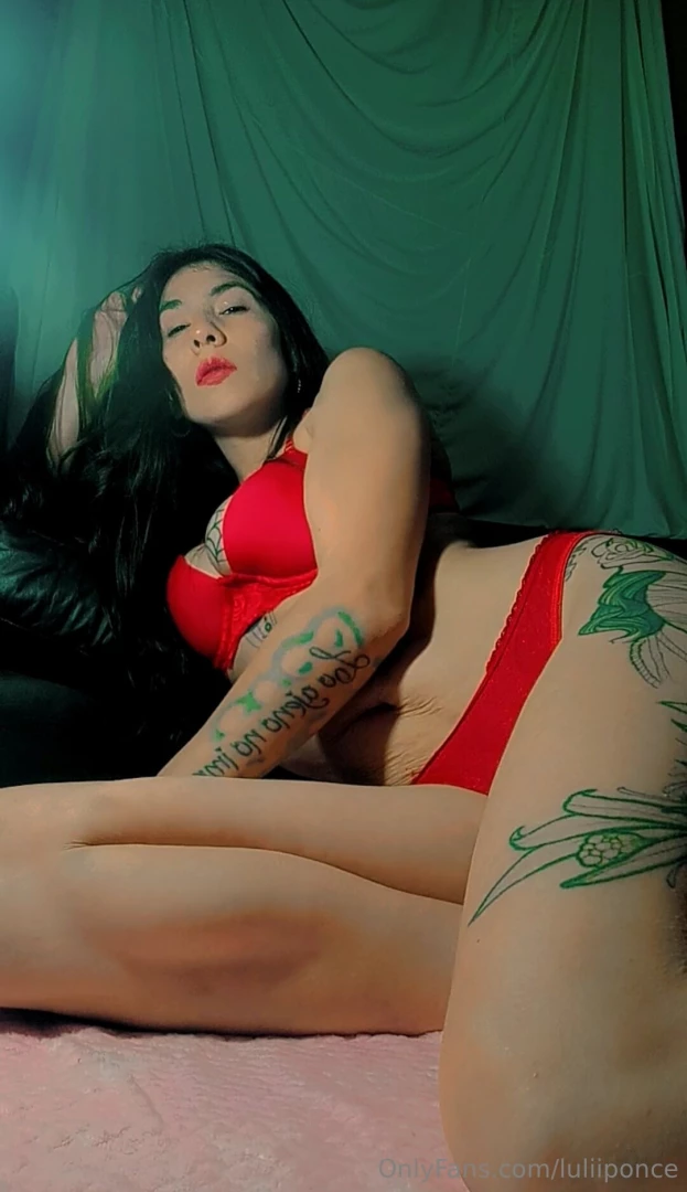 What do you think of this color does it suit me part 2 