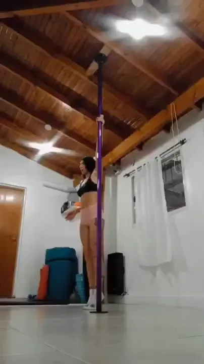 A little bit about my day today part 2 