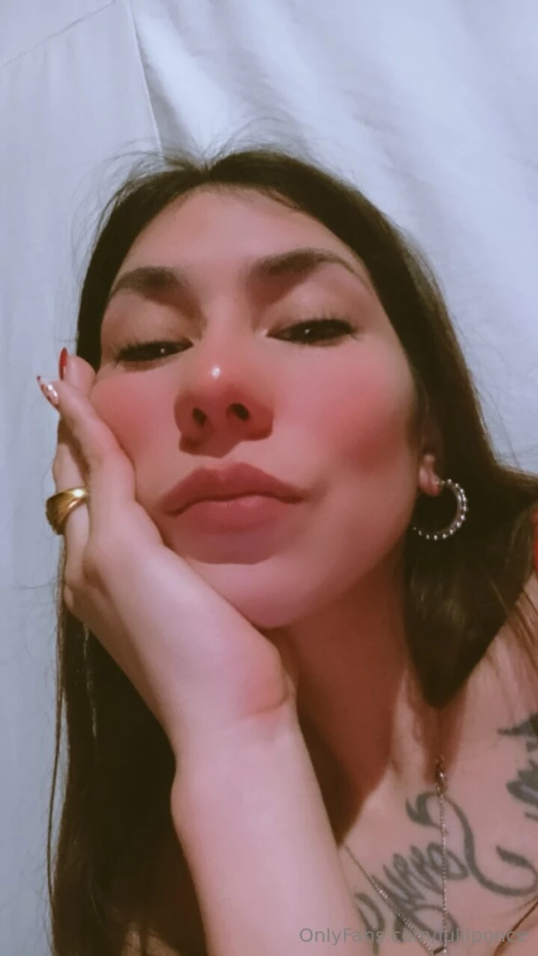 What time do we get wet 