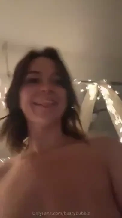 Do my dance on yo dick ooh you know i love this shiz 