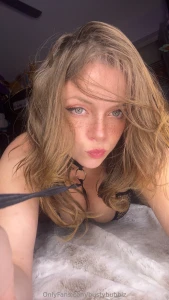 Shower livestream sunday 4 20 at 11 00 pm est be there or be sad you part 4