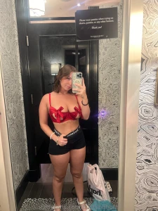 Hey my sexy needed to give a little update and be transparent as part 4