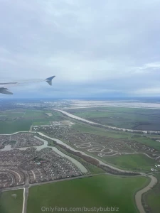 Mile high club part 33