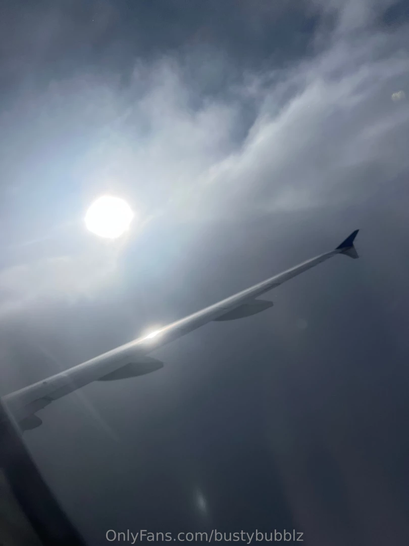 Mile high club part 29 