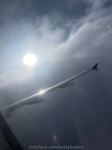 Mile high club part 29