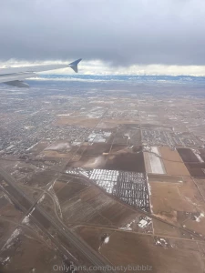 Mile high club part 30