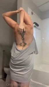 Hope you re enjoying today lt 3 it s beautiful and raining here i love