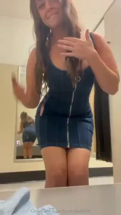 Dressing room funnn next dressing room content i hope i ll be bent 