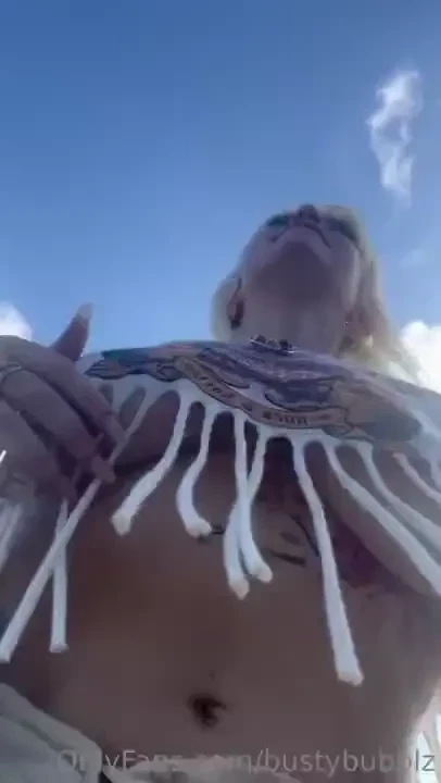 Quick lil flash part 1 