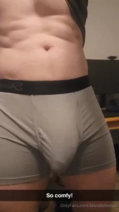 New video when i wake up unrelated video in post just me in some