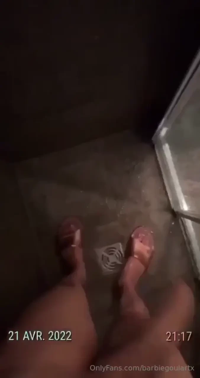 Hey baby subscribe to my friend s profile translilyferrari24cm the part 51 