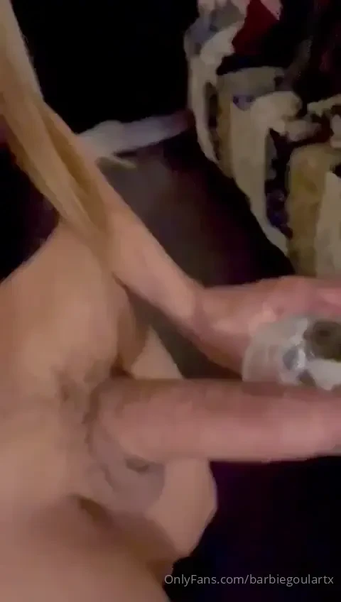 Hey love this is my friend tss ninalavera she has incredible content part 98 