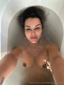 Barbiegoulartx1 part 2