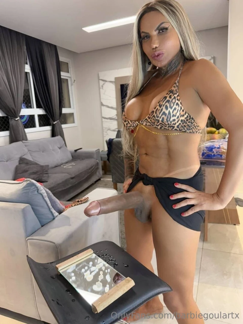 Hi love subscribe to my friend s profile caroldelavega the hottest one part 106 