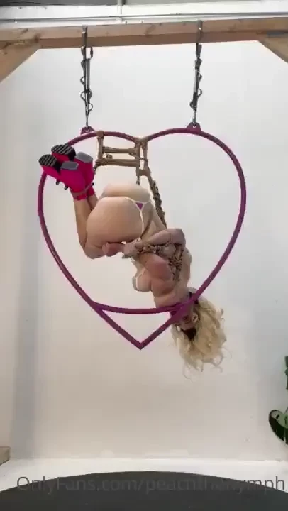 A little bts for some valentine s day content part 1 