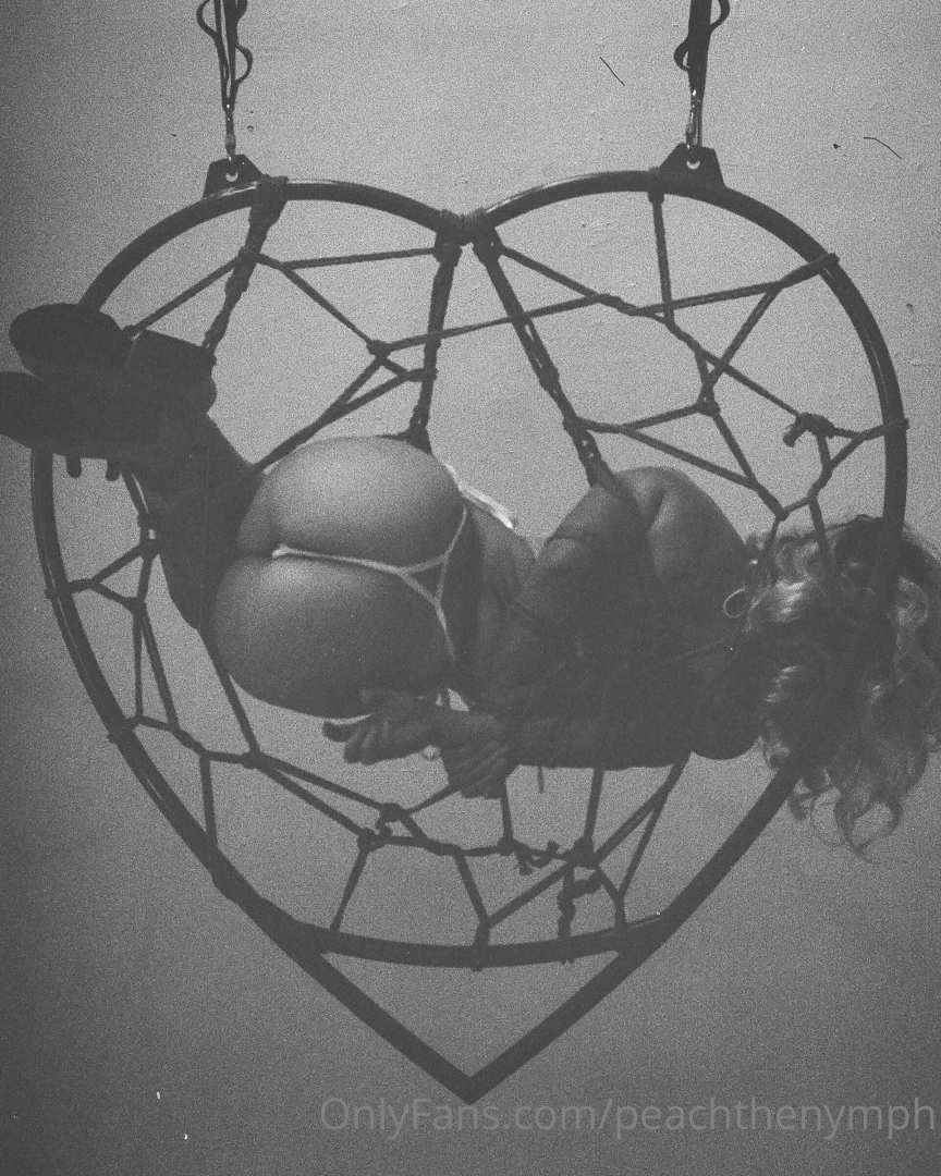 Not sure if all of these are insta safe how would you like to tie me part 3 