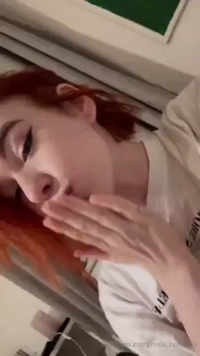 Natalieesky part 185620 