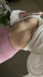 Natalieesky part 185858