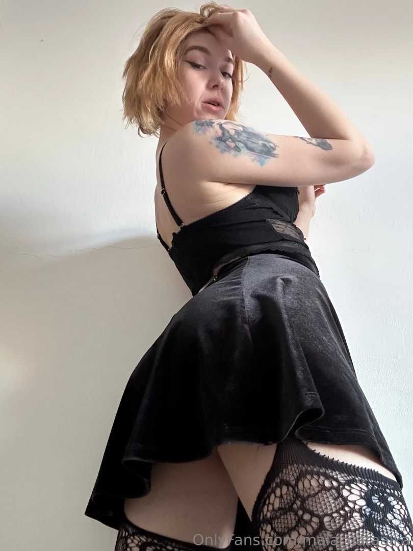 Natalieesky part 185872 