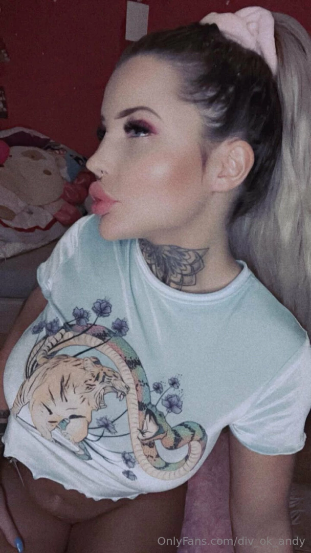 55 sleva to mus vid t sleduj ko i ku pinkgirlx tahle tvorba t vyst k v 