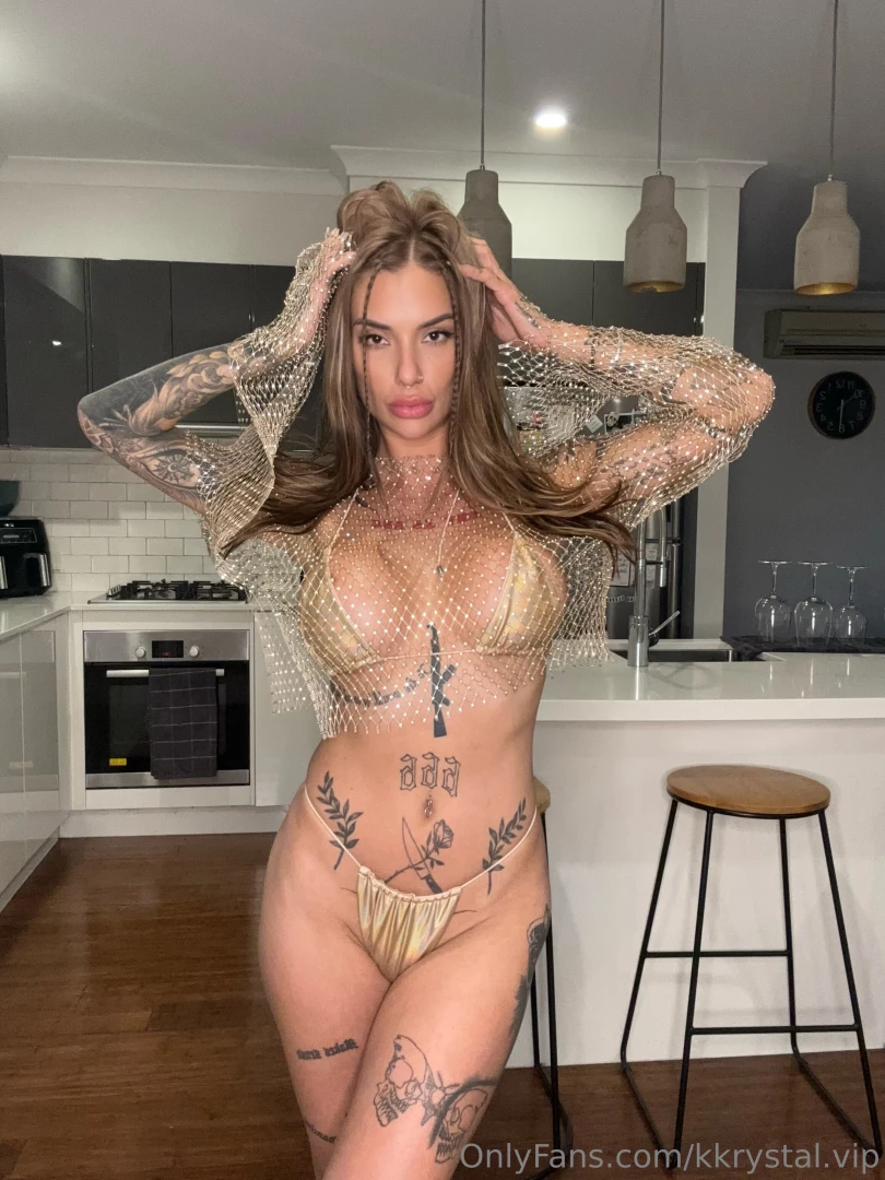 I ve got my hair all set for your hands 