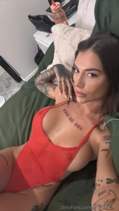Cum and play with me part 30