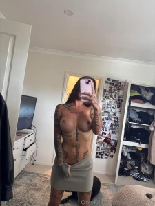 My boobs are waiting for you part 1